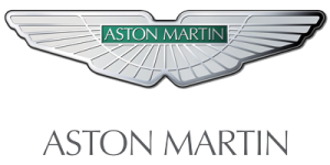 Aston Martin logo PNG-54546